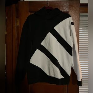 Adidas Sweatshirt!